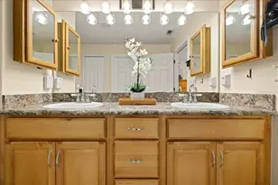 12 Ryapple Ln, Palm Coast, FL 32164 - Photo 14