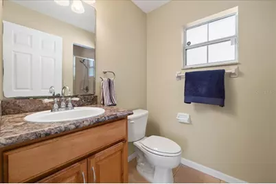 12 Ryapple Lane, Palm Coast, FL 32164 - Photo 28