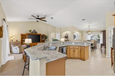 12 Ryapple Lane, Palm Coast, FL 32164 - Photo 8