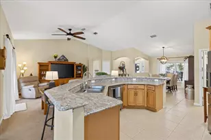 12 Ryapple Ln, Palm Coast, FL 32164 - Photo 8