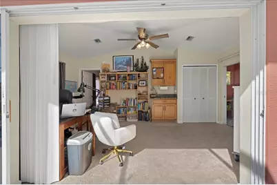 12 Ryapple Lane, Palm Coast, FL 32164 - Photo 24