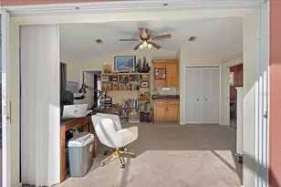 12 Ryapple Ln, Palm Coast, FL 32164 - Photo 24