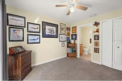 12 Ryapple Lane, Palm Coast, FL 32164 - Photo 26