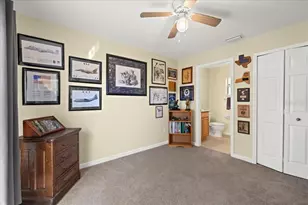 12 Ryapple Ln, Palm Coast, FL 32164 - Photo 26