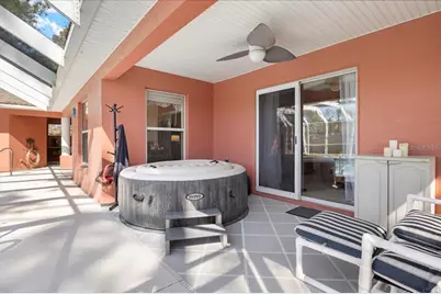 12 Ryapple Lane, Palm Coast, FL 32164 - Photo 30