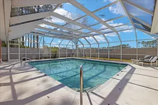 12 Ryapple Ln, Palm Coast, FL 32164 - Photo 20