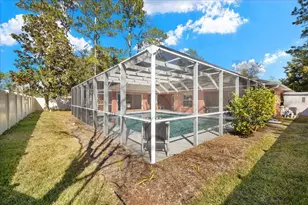 12 Ryapple Ln, Palm Coast, FL 32164 - Photo 32