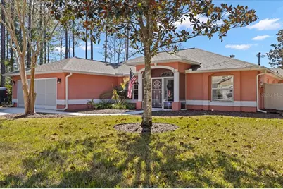 12 Ryapple Lane, Palm Coast, FL 32164 - Photo 34