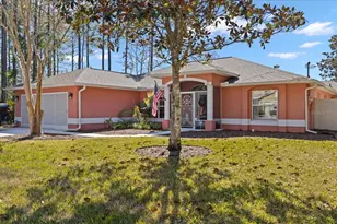 12 Ryapple Ln, Palm Coast, FL 32164 - Photo 34