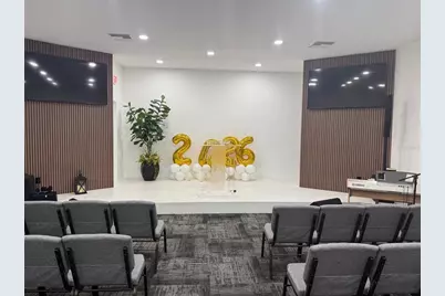 202 Dr Carter Boulevard, Bunnell, FL 32110 - Photo 4