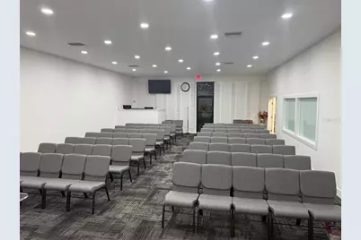 202 Dr Carter Boulevard, Bunnell, FL 32110 - Photo 16