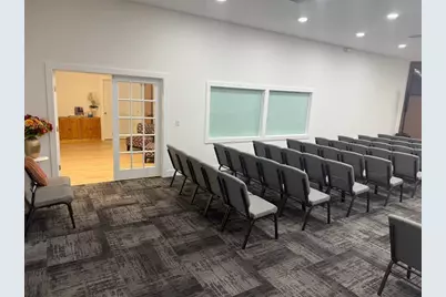 202 Dr Carter Boulevard, Bunnell, FL 32110 - Photo 6