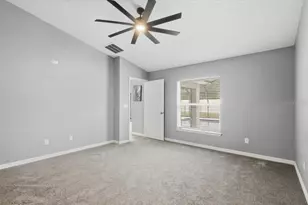 10 Poinfield Pl, Palm Coast, FL 32164 - Photo 20