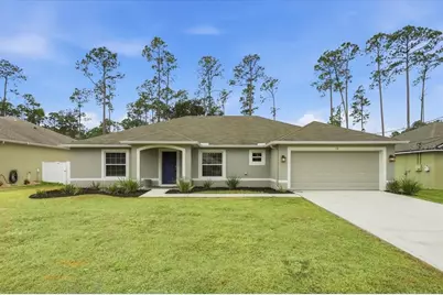 10 Poinfield Place, Palm Coast, FL 32164 - Photo 54