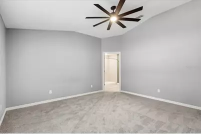 10 Poinfield Place, Palm Coast, FL 32164 - Photo 22