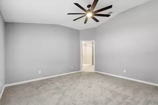 10 Poinfield Pl, Palm Coast, FL 32164 - Photo 22