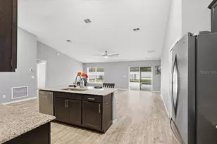 10 Poinfield Pl, Palm Coast, FL 32164 - Photo 8