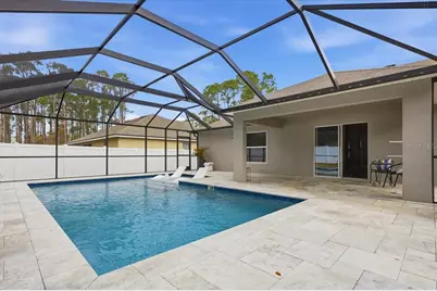 10 Poinfield Place, Palm Coast, FL 32164 - Photo 38