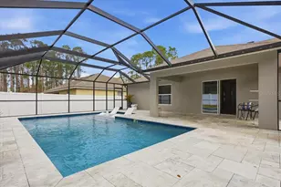 10 Poinfield Pl, Palm Coast, FL 32164 - Photo 38