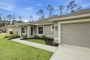 10 Poinfield Pl, Palm Coast, FL 32164 - Photo 56