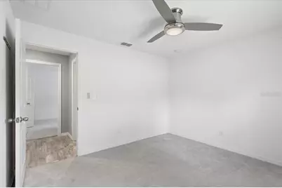 10 Poinfield Place, Palm Coast, FL 32164 - Photo 30