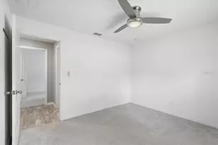 10 Poinfield Pl, Palm Coast, FL 32164 - Photo 30