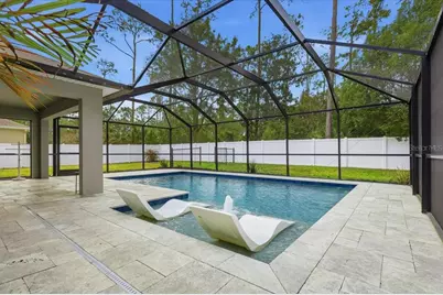 10 Poinfield Place, Palm Coast, FL 32164 - Photo 40