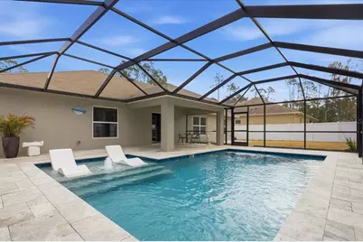 10 Poinfield Place, Palm Coast, FL 32164 - Photo 2