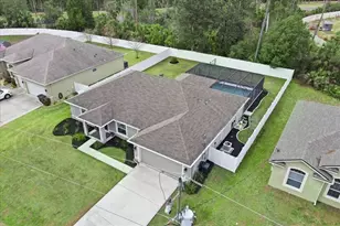 10 Poinfield Pl, Palm Coast, FL 32164 - Photo 50