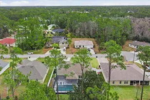 10 Poinfield Pl, Palm Coast, FL 32164 - Photo 48