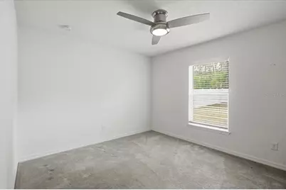 10 Poinfield Place, Palm Coast, FL 32164 - Photo 32