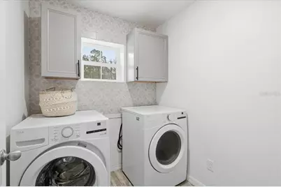 10 Poinfield Place, Palm Coast, FL 32164 - Photo 36