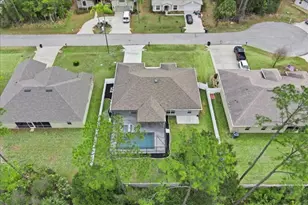 10 Poinfield Pl, Palm Coast, FL 32164 - Photo 46