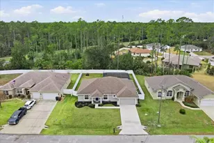 10 Poinfield Pl, Palm Coast, FL 32164 - Photo 44