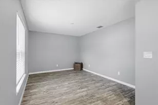 10 Poinfield Pl, Palm Coast, FL 32164 - Photo 18