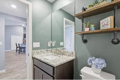 10 Poinfield Place, Palm Coast, FL 32164 - Photo 28