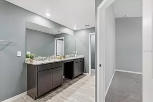 10 Poinfield Pl, Palm Coast, FL 32164 - Photo 24