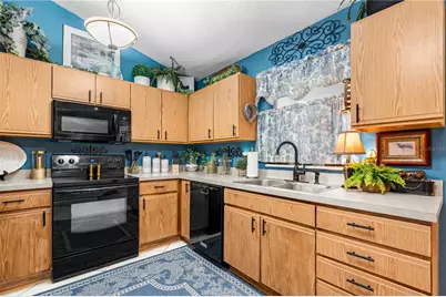 8 Ziegfeld Place, Palm Coast, FL 32164 - Photo 12