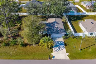 8 Ziegfeld Pl, Palm Coast, FL 32164 - Photo 30