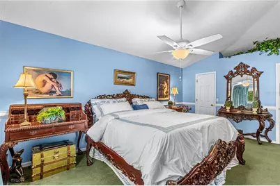 8 Ziegfeld Place, Palm Coast, FL 32164 - Photo 20