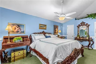 8 Ziegfeld Pl, Palm Coast, FL 32164 - Photo 20