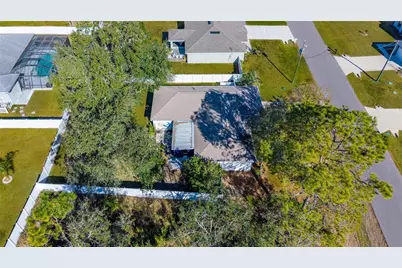 8 Ziegfeld Place, Palm Coast, FL 32164 - Photo 34