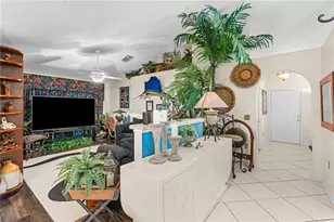 8 Ziegfeld Pl, Palm Coast, FL 32164 - Photo 16