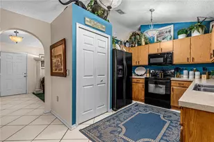 8 Ziegfeld Pl, Palm Coast, FL 32164 - Photo 10