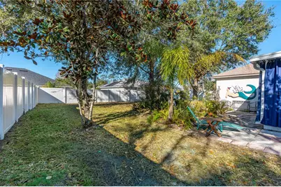 8 Ziegfeld Place, Palm Coast, FL 32164 - Photo 4