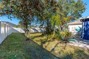 8 Ziegfeld Pl, Palm Coast, FL 32164 - Photo 4