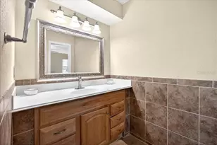46 Fleming Ct, Palm Coast, FL 32137 - Photo 18