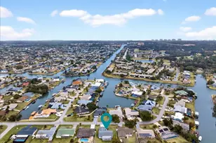 46 Fleming Ct, Palm Coast, FL 32137 - Photo 28