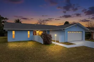 46 Fleming Ct, Palm Coast, FL 32137 - Photo 6