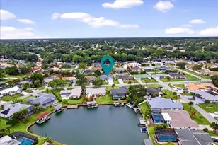 46 Fleming Ct, Palm Coast, FL 32137 - Photo 8